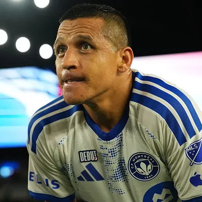 CF Montréal vs. LA Galaxy: cómo y dónde ver el partido de Alexis Sánchez
