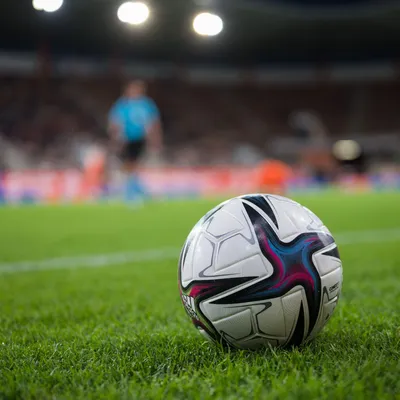Apuestas de fútbol 2026: cómo apostar, cuotas y mercados