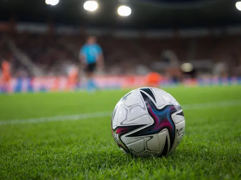 Apuestas de fútbol 2026: cómo apostar, cuotas y mercados