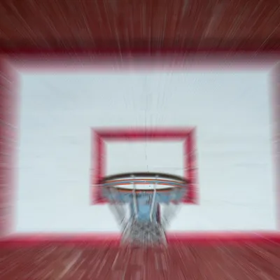 Apuestas NBA 2026: cómo apostar, mercados y cuotas