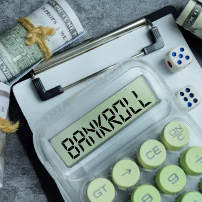 ¿Qué es el bankroll en apuestas y cómo gestionarlo?