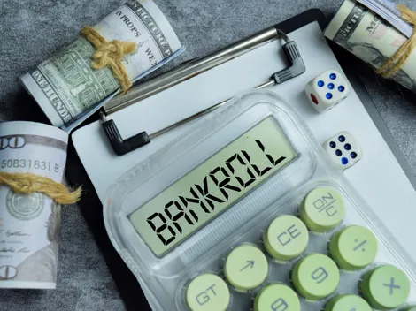 ¿Qué es el bankroll en apuestas y cómo gestionarlo?