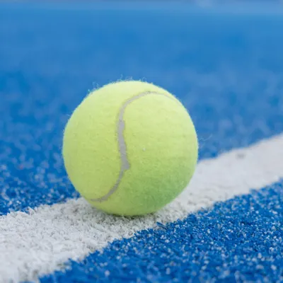 Apuestas de tenis 2026 cómo apostar, mercados y reglas