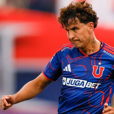 Lichnovsky y su fuerte autocrítica tras la derrota en el Superclásico: "Tenemos que ser..."