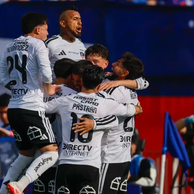Pronósticos Colo Colo vs Unión Española: el Cacique quiere ser el líder de su zona en la Copa Chile