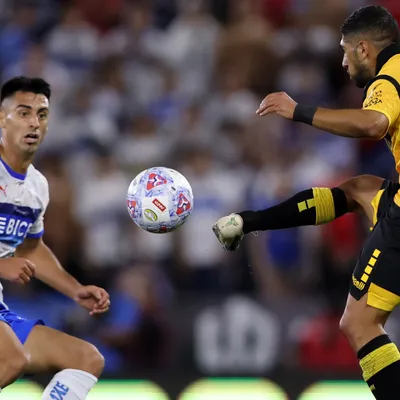 Pronósticos Coquimbo Unido vs. Universidad Católica: Piraatas y Cruzados se ponen al día en el Sánchez Rumoroso