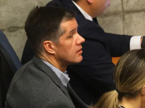 Caso Sartor: Michael Clark sufre un duro revés en tribunales