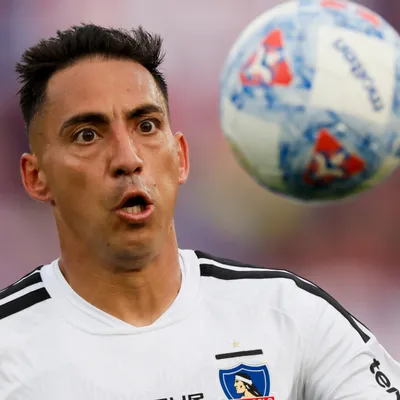 Javier Correa en problemas: fue citado por el Tribunal de Disciplina tras gesto en el Superclásico