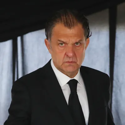 Aníbal Mosa advierte a U. de Chile: "Los podríamos denunciar"
