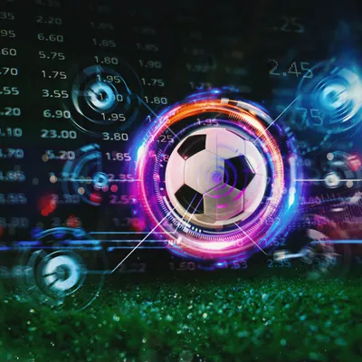 Estrategia de apuestas de fútbol: cómo apostar con criterio
