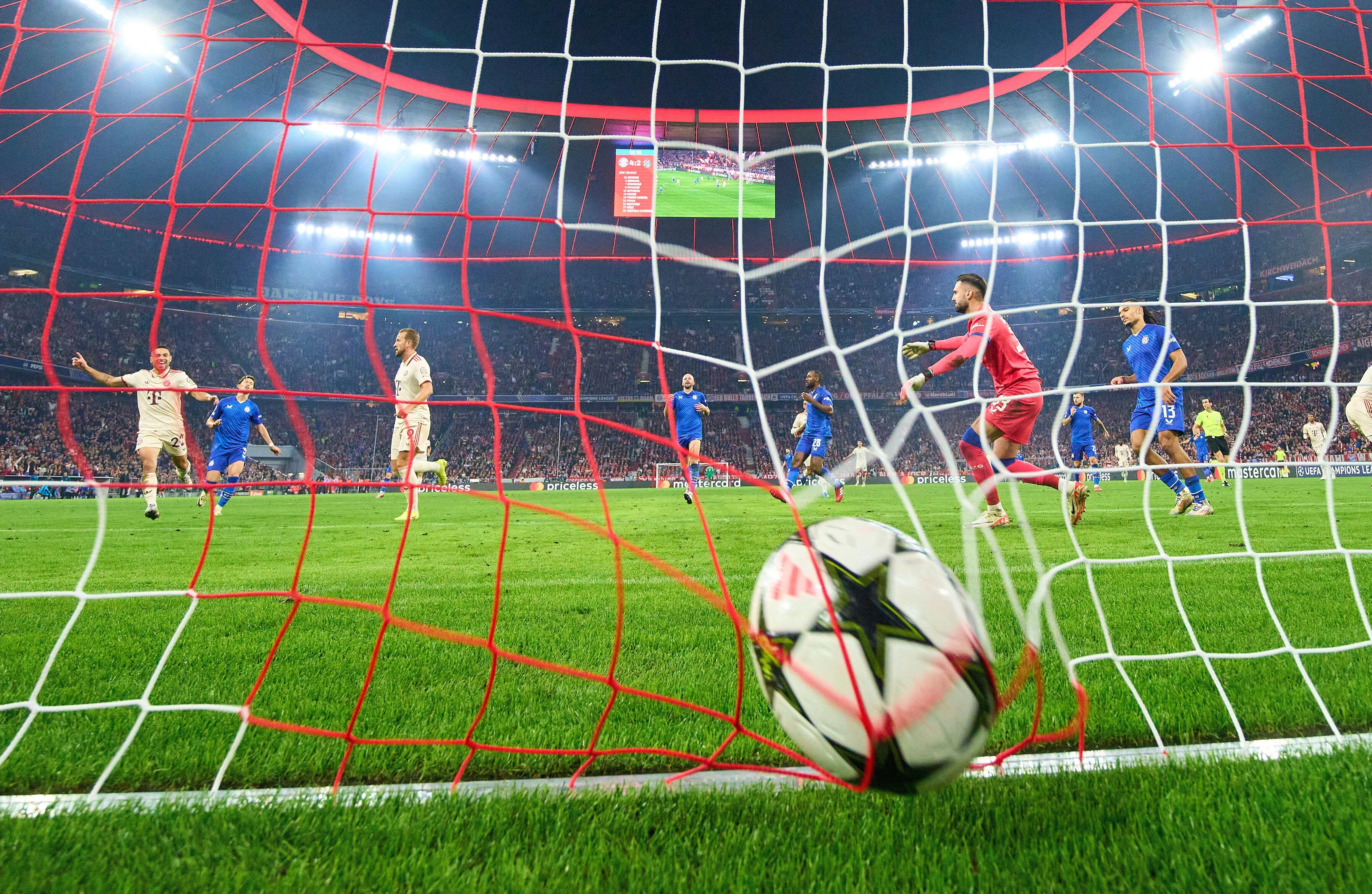 partido de fútbol donde se puede apostar usando estrategia apuestas fútbol
