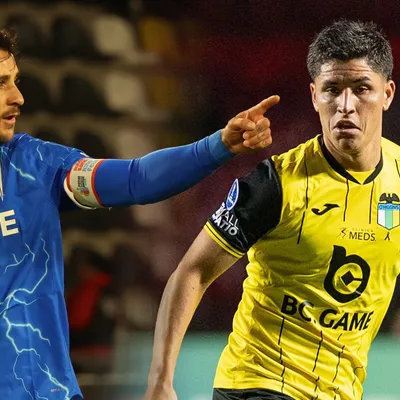 Pronósticos Universidad Católica vs O’Higgins: los Cruzados no pierden las esperanzas en la Liga de Primera