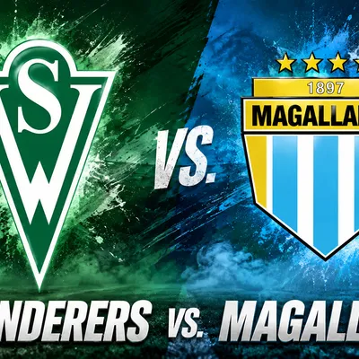 La única señal de TNT Sports que transmite Wanderers vs. Magallanes en Primera B