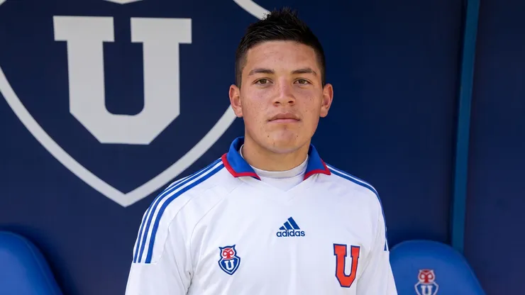 Se formó en Universidad de Chile y se aburrió de los haters del streaming.