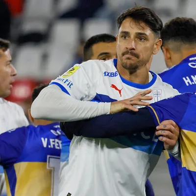 Pronósticos Everton vs Universidad Católica: los Cruzados no pierden la esperanza en la Liga de Primera