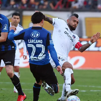 Pronósticos Huachipato vs Colo Colo: el Cacique sueña con acercarse al título de la Liga de Primera