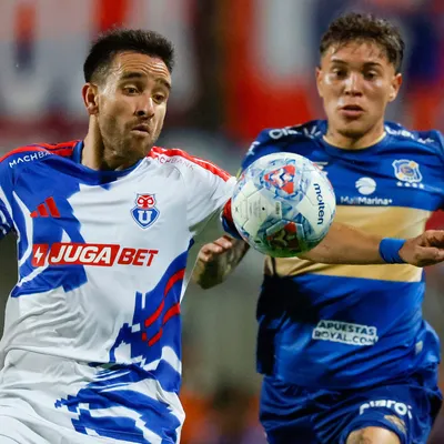 Pronósticos Universidad de Chile vs Everton: el Bulla quiere asegurar la clasificación en la Copa Chile