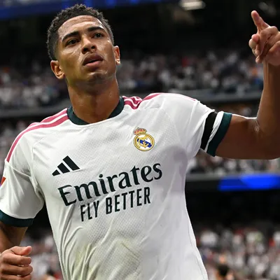 Pronósticos Real Betis vs Real Madrid: los Merengues buscan ratificar su dominio