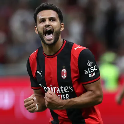 Pronósticos Juventus vs Milan: un clásico que promete paridad