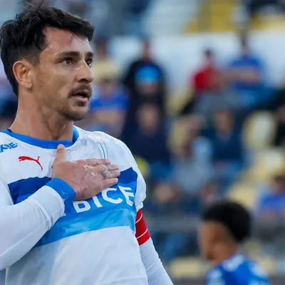 Pronósticos Unión La Calera vs Universidad Católica: los Cruzados no dejan de soñar con la cima de la Liga de Primera