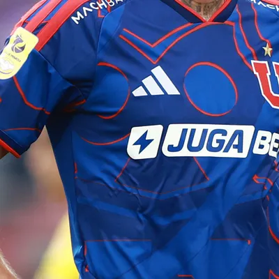 Universidad de Chile se lanza y compra el pase de esta figura