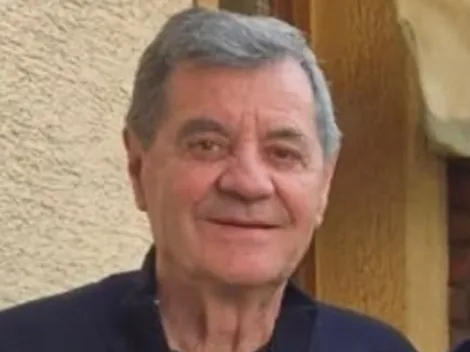 Cámara de Diputados se suma a los homenajes a Mirko Jozic