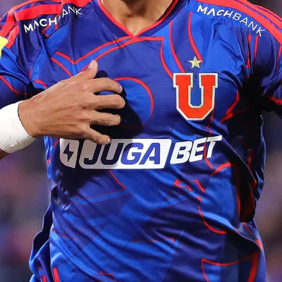 Universidad de Chile anuncia la renovación de esta figura