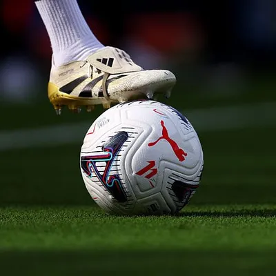 Fútbol hoy, martes 8 de septiembre: Champions, Libertadores, y Sudamericana