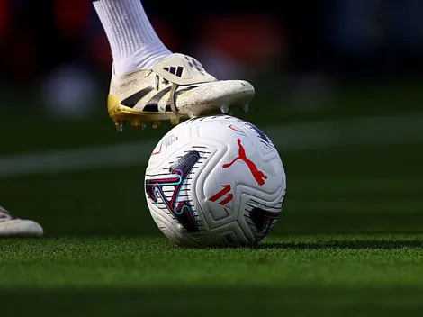 Fútbol hoy, martes 8 de septiembre: Champions, Libertadores, y Sudamericana