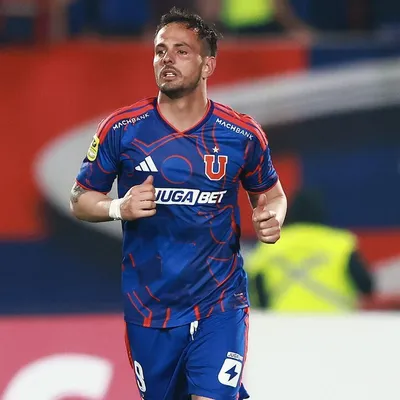 Pronósticos Deportes La Serena vs Universidad de Chile: el Bulla sueña con la caída de Colo Colo