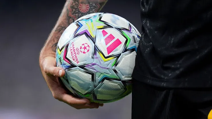 La agenda futbolera para este miércoles 9 de septiembre