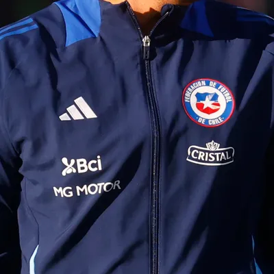 ¡Bomba! La Selección Chilena va por este DT mundialista