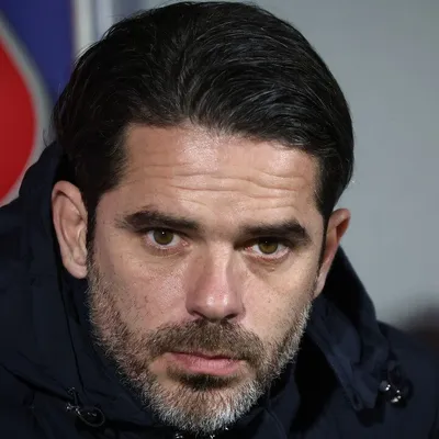 Gago destaca a este jugador tras el triunfo de la U: "Era muy bueno encontrarlo"