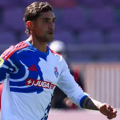 Ramírez elige a una figura de la U y la llena de elogios: “Es positivo totalmente”