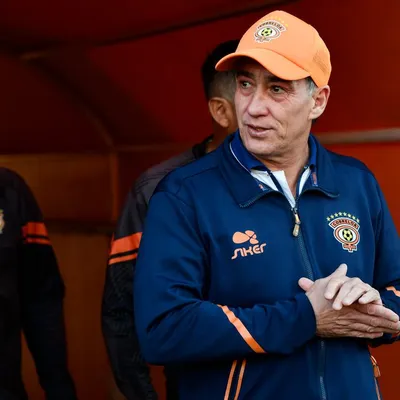 Mientras Salas espera: el millonario monto que debe pagar Cobreloa por Bravo