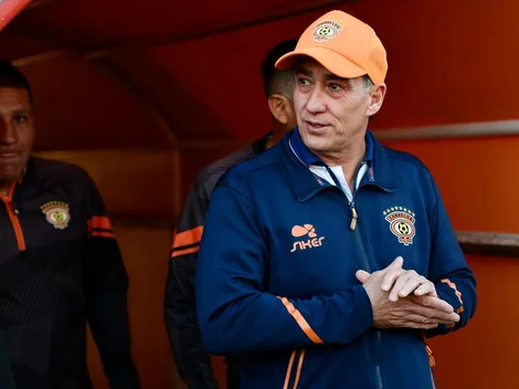 Mientras Salas espera: el millonario monto que debe pagar Cobreloa por Bravo