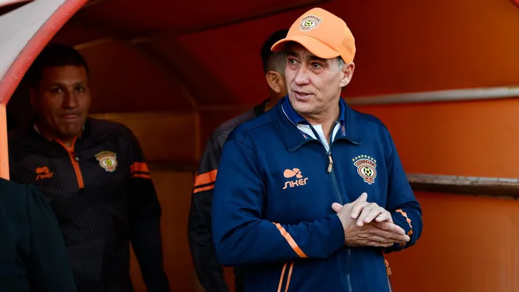 El millonario monto que deberá cancelar Cobreloa para finiquitar a César Bravo