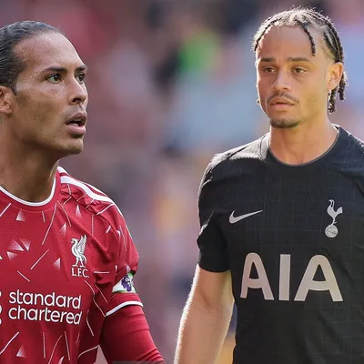 Pronósticos Liverpool vs Tottenham: los Reds buscan imponer su localía en la Copa