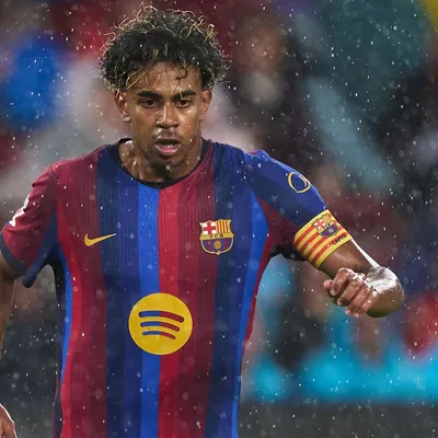 Pronósticos Sevilla vs Barcelona: los Culés buscan extender su racha perfecta