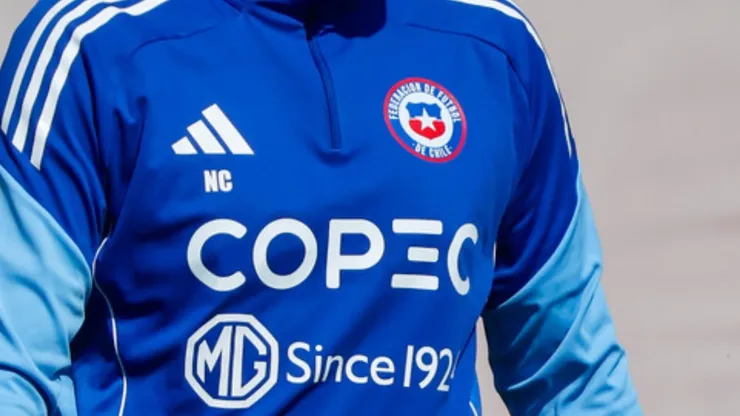 En la Selección Chilena harán su gran apuesta por este DT