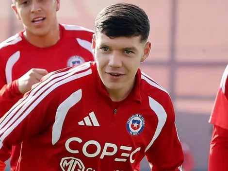 Arce sorprende con su gran agradecimiento a Córdova: "Me ha..."