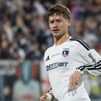 Pronósticos Audax Italiano vs Colo Colo: el Cacique quiere dar el primer paso en la Copa Chile