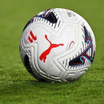 Fútbol hoy, viernes 18 de septiembre: Chile Sub 20, Premier League, España y más