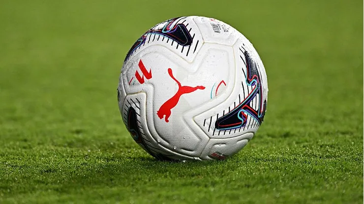 La agenda futbolera para este viernes 18 de septiembre