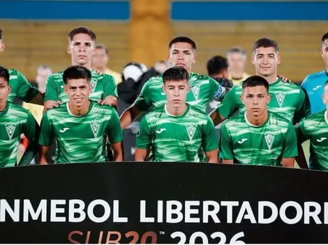 ¿Qué pasa si Santiago Wanderers gana, empata o pierde ante el Real Madrid?