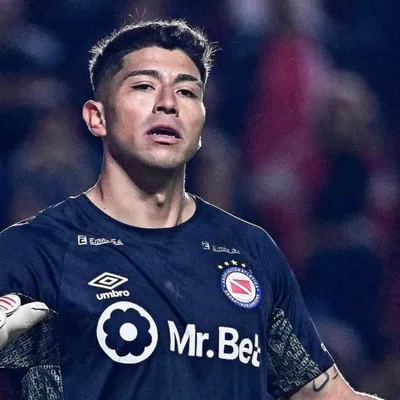 ¿Vuelve a Colo Colo? Brayan Cortés confiesa dónde quiere jugar el próximo año