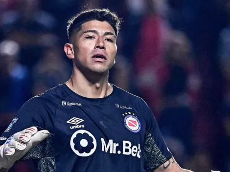 ¿Vuelve a Colo Colo? Brayan Cortés confiesa dónde quiere jugar el próximo año