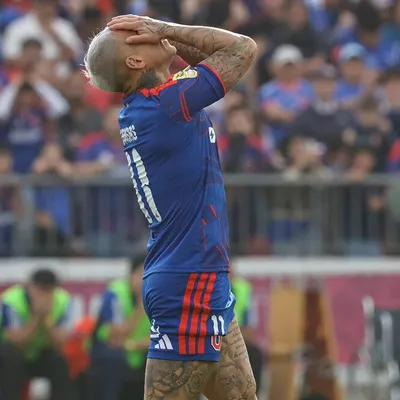 La U cambiaría estadio, día y horario para partido clave por inesperada razón