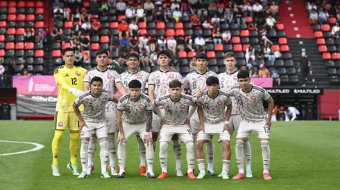 Qué necesita Chile para clasificar a semis de los Odesur 2026