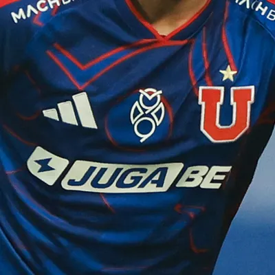 Universidad de Chile enciende las alarmas por esta figura